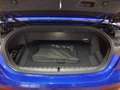 BMW 420 M Sport Blau - thumbnail 19