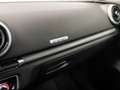 Audi A3 Sportback 1.4 e-tron Sport 204Pk Automaat (GROOT N Grijs - thumbnail 30