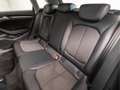 Audi A3 Sportback 1.4 e-tron Sport 204Pk Automaat (GROOT N Grijs - thumbnail 15
