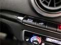 Audi A3 Sportback 1.4 e-tron Sport 204Pk Automaat (GROOT N Grijs - thumbnail 27