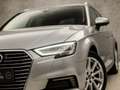 Audi A3 Sportback 1.4 e-tron Sport 204Pk Automaat (GROOT N Grau - thumbnail 13