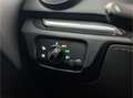 Audi A3 Sportback 1.4 e-tron Sport 204Pk Automaat (GROOT N Grau - thumbnail 24