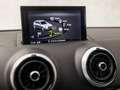 Audi A3 Sportback 1.4 e-tron Sport 204Pk Automaat (GROOT N Grijs - thumbnail 28
