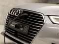 Audi A3 Sportback 1.4 e-tron Sport 204Pk Automaat (GROOT N Grijs - thumbnail 17