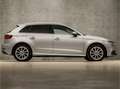 Audi A3 Sportback 1.4 e-tron Sport 204Pk Automaat (GROOT N Grijs - thumbnail 4