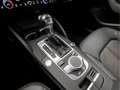 Audi A3 Sportback 1.4 e-tron Sport 204Pk Automaat (GROOT N Grijs - thumbnail 11