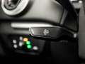 Audi A3 Sportback 1.4 e-tron Sport 204Pk Automaat (GROOT N Grijs - thumbnail 21