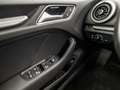 Audi A3 Sportback 1.4 e-tron Sport 204Pk Automaat (GROOT N Grijs - thumbnail 23