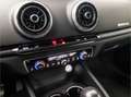 Audi A3 Sportback 1.4 e-tron Sport 204Pk Automaat (GROOT N Grijs - thumbnail 9