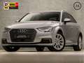 Audi A3 Sportback 1.4 e-tron Sport 204Pk Automaat (GROOT N Grijs - thumbnail 1