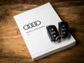 Audi A3 Sportback 1.4 e-tron Sport 204Pk Automaat (GROOT N Grijs - thumbnail 16