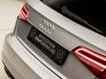 Audi A3 Sportback 1.4 e-tron Sport 204Pk Automaat (GROOT N Grau - thumbnail 31