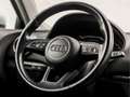 Audi A3 Sportback 1.4 e-tron Sport 204Pk Automaat (GROOT N Grijs - thumbnail 18