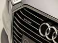Audi A3 Sportback 1.4 e-tron Sport 204Pk Automaat (GROOT N Grijs - thumbnail 35