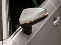 Audi A3 Sportback 1.4 e-tron Sport 204Pk Automaat (GROOT N Grau - thumbnail 34