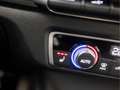 Audi A3 Sportback 1.4 e-tron Sport 204Pk Automaat (GROOT N Grijs - thumbnail 10