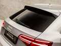 Audi A3 Sportback 1.4 e-tron Sport 204Pk Automaat (GROOT N Grau - thumbnail 32