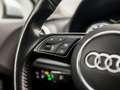 Audi A3 Sportback 1.4 e-tron Sport 204Pk Automaat (GROOT N Grau - thumbnail 19