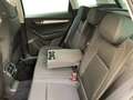 Skoda Karoq 1.0 TSI Ambition Navi SmartLink Bluetooth Grijs - thumbnail 11