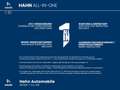 Skoda Karoq 1.0 TSI Ambition Navi SmartLink Bluetooth Gris - thumbnail 4