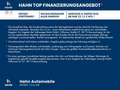 Skoda Karoq 1.0 TSI Ambition Navi SmartLink Bluetooth Gris - thumbnail 3