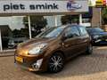 Renault Twingo 1.2-16V Authentique Bruin - thumbnail 1