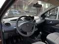 Renault Twingo 1.2-16V Authentique Bruin - thumbnail 5