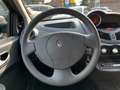 Renault Twingo 1.2-16V Authentique Bruin - thumbnail 9