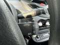 Renault Twingo 1.2-16V Authentique Bruin - thumbnail 10