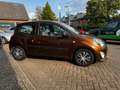 Renault Twingo 1.2-16V Authentique Bruin - thumbnail 4