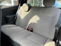 Renault Twingo 1.2-16V Authentique Bruin - thumbnail 7