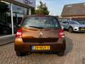 Renault Twingo 1.2-16V Authentique Bruin - thumbnail 16