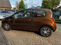Renault Twingo 1.2-16V Authentique Bruin - thumbnail 19