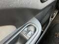 Renault Twingo 1.2-16V Authentique Bruin - thumbnail 12