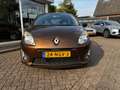 Renault Twingo 1.2-16V Authentique Bruin - thumbnail 3