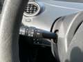 Renault Twingo 1.2-16V Authentique Bruin - thumbnail 11