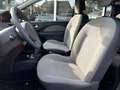 Renault Twingo 1.2-16V Authentique Bruin - thumbnail 6