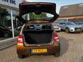 Renault Twingo 1.2-16V Authentique Bruin - thumbnail 17