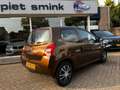 Renault Twingo 1.2-16V Authentique Bruin - thumbnail 15