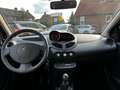 Renault Twingo 1.2-16V Authentique Bruin - thumbnail 8