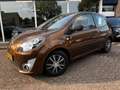 Renault Twingo 1.2-16V Authentique Bruin - thumbnail 2