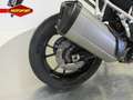 Suzuki V-Strom 1000 DL1000 Rood - thumbnail 10