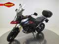 Suzuki V-Strom 1000 DL1000 Rood - thumbnail 3