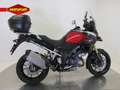 Suzuki V-Strom 1000 DL1000 Rood - thumbnail 5