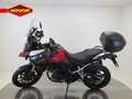 Suzuki V-Strom 1000 DL1000 Rood - thumbnail 4