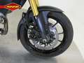Suzuki V-Strom 1000 DL1000 Rood - thumbnail 6