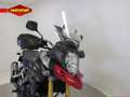 Suzuki V-Strom 1000 DL1000 Rood - thumbnail 7