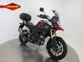 Suzuki V-Strom 1000 DL1000 Rood - thumbnail 2