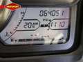 Suzuki V-Strom 1000 DL1000 Rood - thumbnail 9