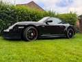 Porsche 997 911 Carrera GTS Cabriolet PDK Black - thumbnail 1
